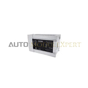 Automation KEB 0C.F4.072-0017 FA449395 23/02  /0C.F4.072-001C Series PLC/DCS Component