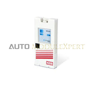 Industrial KEB 0C.F4.080-0018 FA-NR*0409427 Programmable Logic Controller