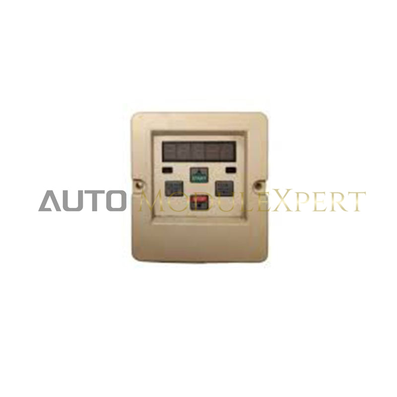 KEB 0C.F4.080-0018 FA409427 02/02 PLC Module Industrial Automation Control