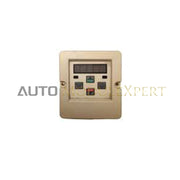 KEB 0C.F4.080-0018 FA409427 02/02 PLC Module Industrial Automation Control