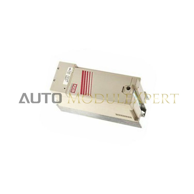 0C.F4.080-0018 FA440405 20/02 KEB Control System PLC Module