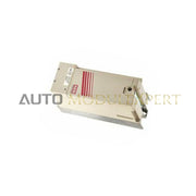 0C.F4.080-0018 FA440405 20/02 KEB Control System PLC Module