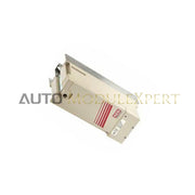 0C.F4.080-0018 FA440405 20/02 KEB Control System PLC Module