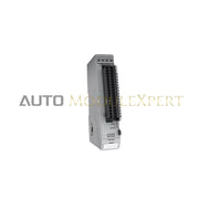 KEB 0C.F4.080-0018 FA447174 21/02 PLC Module Control System