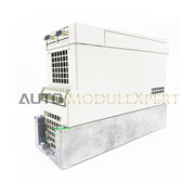 Series 17.F4.187-H418 FA560651 50/04  /18.F4.087-401B Automation PLC Module KEB