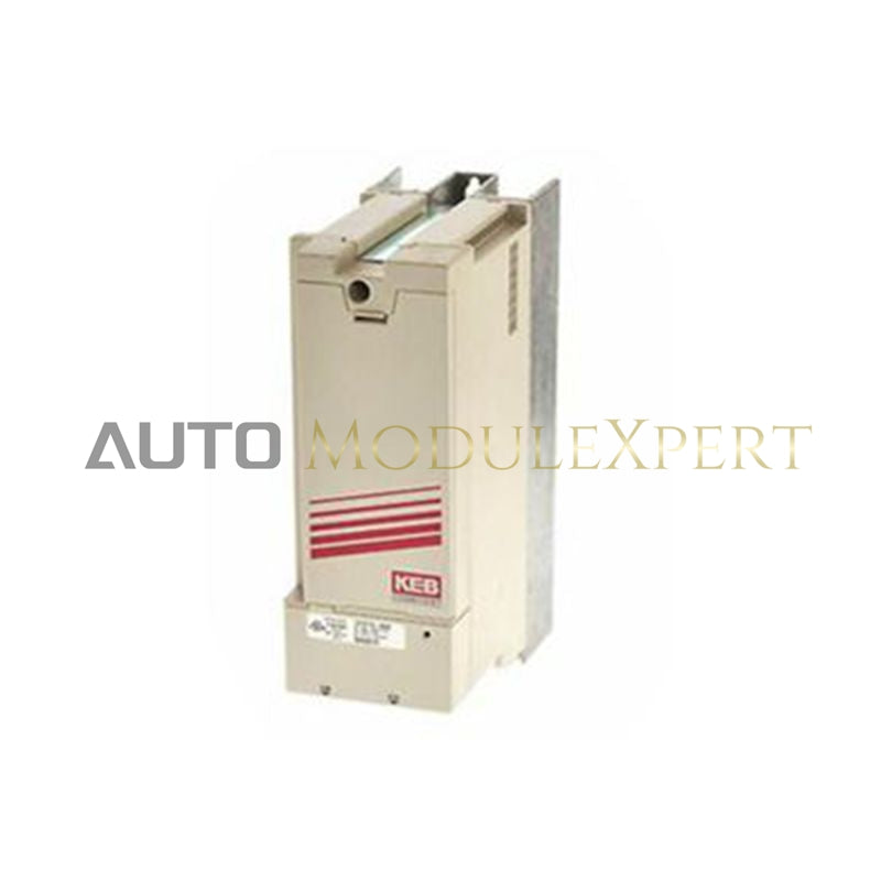 KEB 0C.F4.572-0018 FA547817 40/04 PLC/DCS Module Industrial