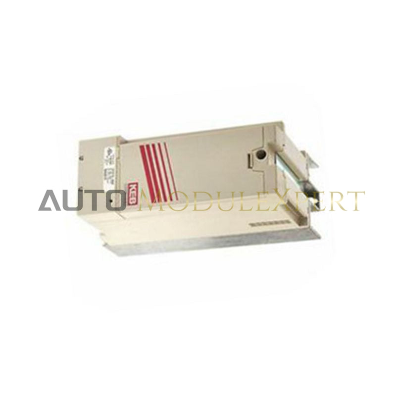 KEB 0C.F4.572-0018-FA547817 40/04 Distributed Control System