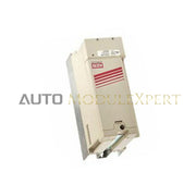 KEB 0C.F4.572-0018-FA547817 40/04 Distributed Control System