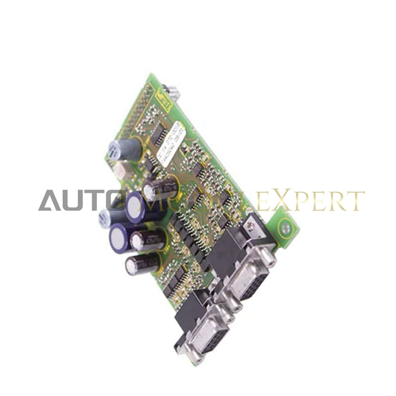 KEB Inverter Main Board 3B.F5.23A-0019 FA550786 50/04 3BF5.03A-001A