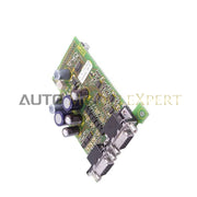 KEB Inverter Rectifier Board 16.F4.115-G438 FA557531 44/04