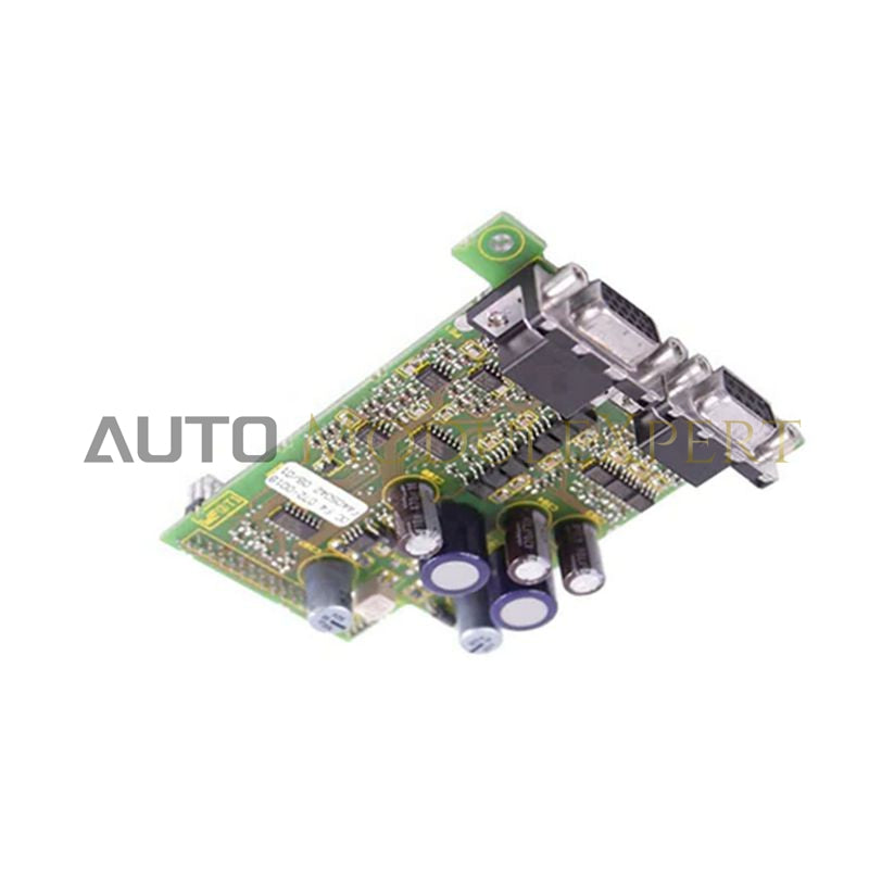 Industrial Power Board KEB 15.F4.082-G438 FA630633 23/06