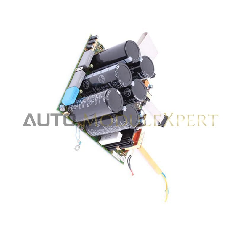 0C.F4.572-0018 FA561034 52/04 Industrial PLC/DCS Module KEB