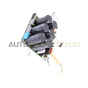 0C.F4.572-0018 FA561034 52/04 Industrial PLC/DCS Module KEB