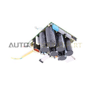 0C.F4.572-0018 FA561034 52/04 Industrial PLC/DCS Module KEB