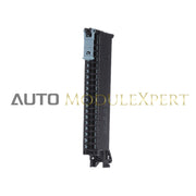 Siemens 6ES7592-1BM00-0XA0 Передний разъем