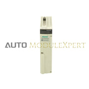 Schneider TSXPSY2600M Modicon Power Supply Module