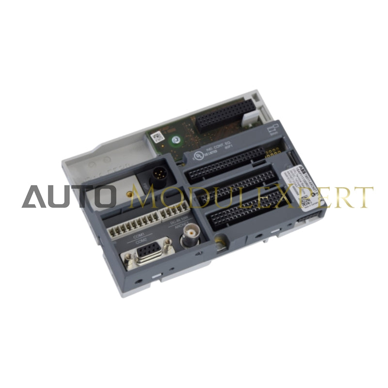 ABB TB511-ARCNET Terminal Base