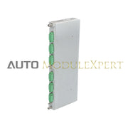 بنتلي نيفادا 3500/25 125800-01 وحدة الإدخال/الإخراج Keyphasor (الإنهاءات الداخلية)