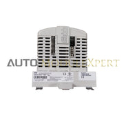 وحدة المعالج ABB PM865K01 3BSE031151R1
