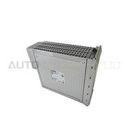 وحدة مراقبة السرعة ICS TRIPLEX T8442