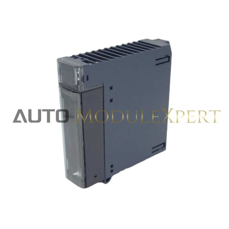 Módulo de entrada de voltaje CA GE FANUC IC694MDL240A RX3i