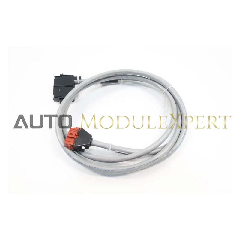 وحدة إنهاء كابل ABB NKLS01-10