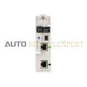 Schneider BMXP342020 Módulo de Processador Modicon M340