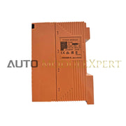 YOKOGAWA SPW482-53 Modul Catu Daya