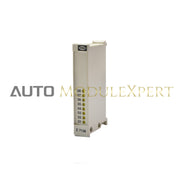 HIMA Z7138 Кабельный разъем Z 7138