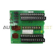 ABB NTAI04 Termination Unit