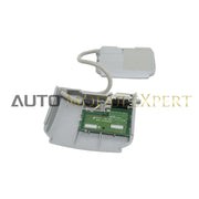 Kabel Ekspansi Bus Compactlogix Allen-Bradley 1769-CRR1