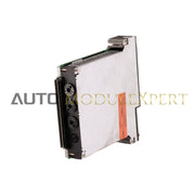 Módulo procesador Schneider TSXP47425
