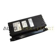 GE FANUC IC660BBD024 32-контурный блок ввода-вывода источника 12/24 В постоянного тока