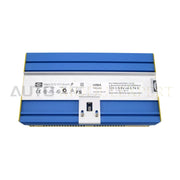HIMA F2 DO 8 01 Контроллер безопасности HIMatrix F2DO801