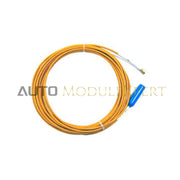 Metrix 10007‑00‑04‑05‑02 High‑Performance Proximity Probe Sensor