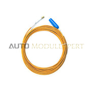 Metrix 10007‑00‑04‑05‑02 High‑Performance Proximity Probe Sensor
