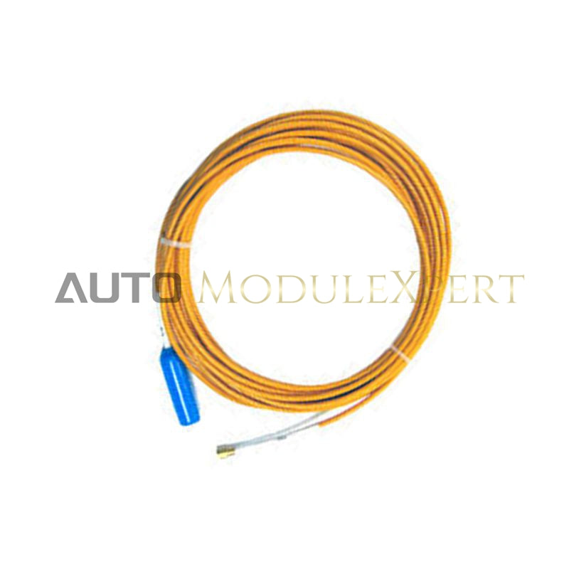7402‑045‑00 Metrix Extension Cable