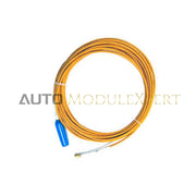Metrix 10007‑00‑04‑05‑02 High‑Performance Proximity Probe Sensor