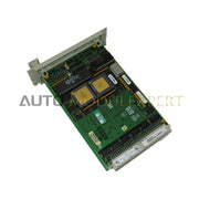 10101/2/3 Honeywell Digital Input Module