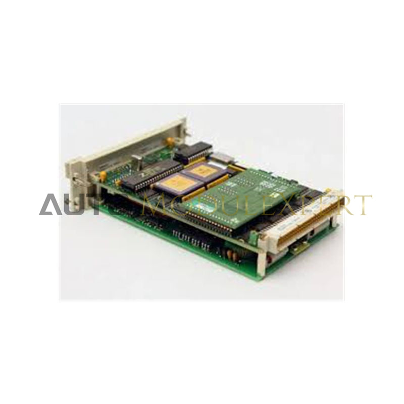 10101/2/3 Honeywell Digital Input Module