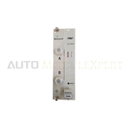 Коммуникационный модуль HONEYWELL 10018/2/U