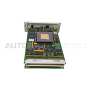 Коммуникационный модуль HONEYWELL 10018/2/U