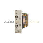 10018/E/E Honeywell Ethernet Module for Industrial Control Systems