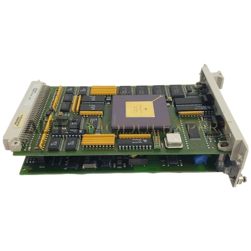 10018/E/E Honeywell Ethernet Module for Industrial Control Systems