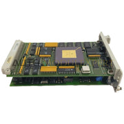 10018/E/E Honeywell Ethernet Module for Industrial Control Systems
