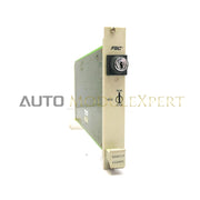Module de Processeur Honeywell FSC 10020/1/1