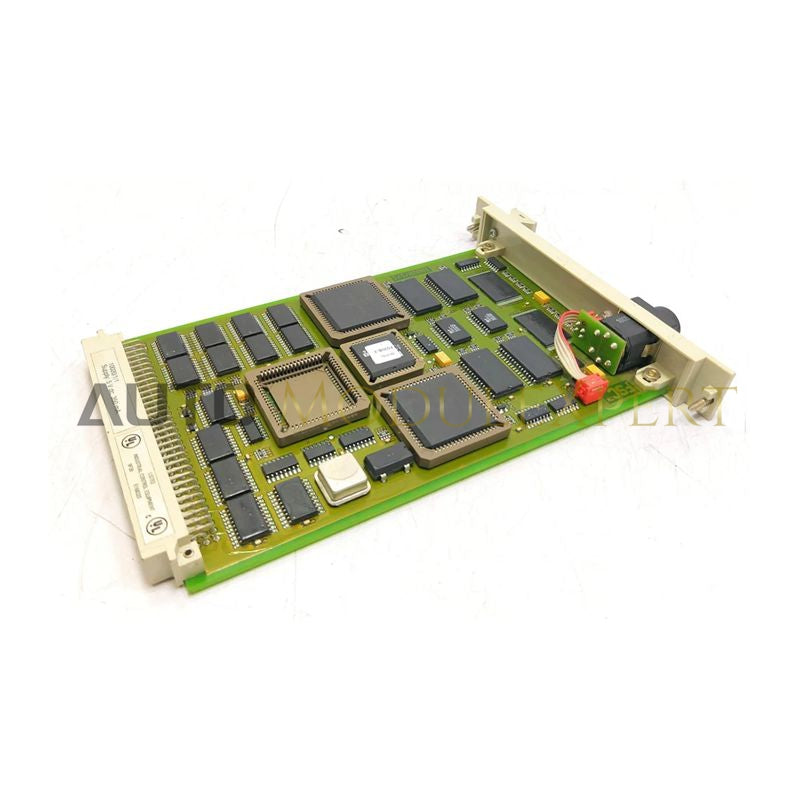 Module de Processeur Honeywell FSC 10020/1/1