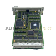 Honeywell 10024/H/I High‑Performance Communication Module