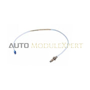 Industrial Proximity Probe Sensor 10030‑05‑30‑10‑02 Metrix
