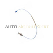 Industrial Proximity Probe Sensor 10030‑05‑30‑10‑02 Metrix